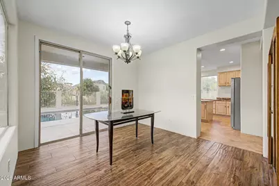 1254 E Joan D Arc Avenue, Phoenix, AZ 85022 - Photo 24