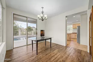 1254 E Joan D Arc Ave, Phoenix, AZ 85022 - Photo 24