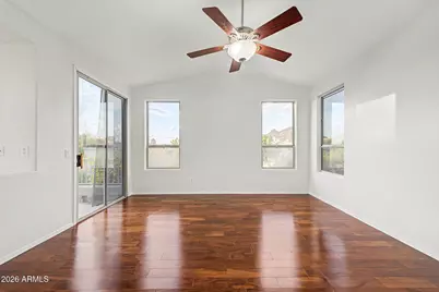 1254 E Joan D Arc Avenue, Phoenix, AZ 85022 - Photo 36