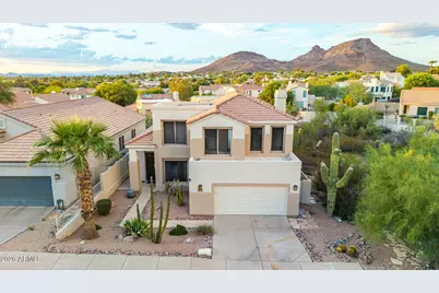 1254 E Joan D Arc Avenue, Phoenix, AZ 85022 - Photo 68