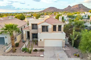 1254 E Joan D Arc Ave, Phoenix, AZ 85022 - Photo 68