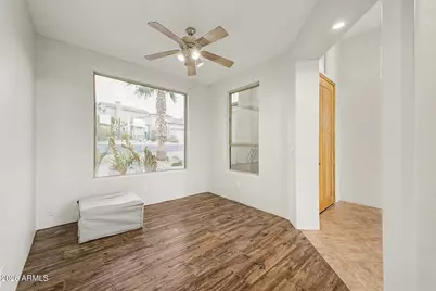 1254 E Joan D Arc Avenue, Phoenix, AZ 85022 - Photo 18