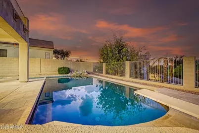 1254 E Joan D Arc Avenue, Phoenix, AZ 85022 - Photo 54
