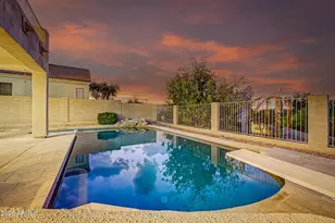 1254 E Joan D Arc Ave, Phoenix, AZ 85022 - Photo 54