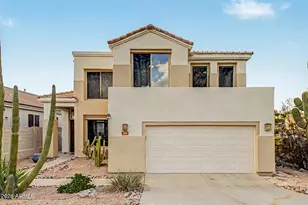 1254 E Joan D Arc Ave, Phoenix, AZ 85022 - Photo 10