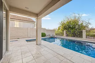 1254 E Joan D Arc Ave, Phoenix, AZ 85022 - Photo 60