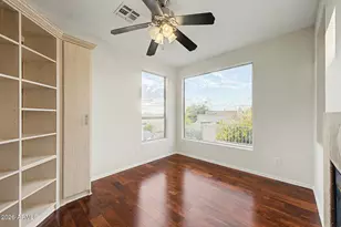 1254 E Joan D Arc Ave, Phoenix, AZ 85022 - Photo 38