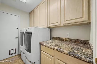 1254 E Joan D Arc Avenue, Phoenix, AZ 85022 - Photo 50