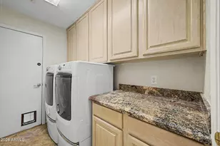 1254 E Joan D Arc Ave, Phoenix, AZ 85022 - Photo 50