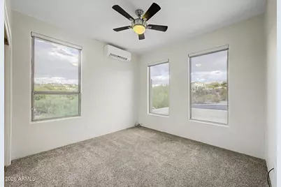 1254 E Joan D Arc Avenue, Phoenix, AZ 85022 - Photo 46