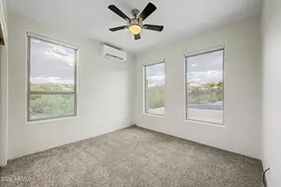 1254 E Joan D Arc Ave, Phoenix, AZ 85022 - Photo 46
