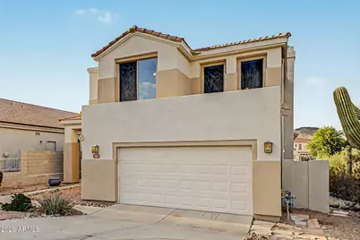 1254 E Joan D Arc Avenue, Phoenix, AZ 85022 - Photo 12
