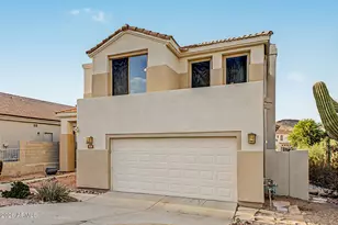 1254 E Joan D Arc Ave, Phoenix, AZ 85022 - Photo 12