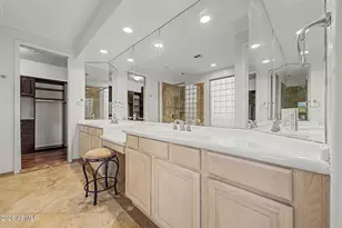 1254 E Joan D Arc Ave, Phoenix, AZ 85022 - Photo 40