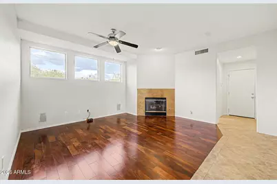 1254 E Joan D Arc Avenue, Phoenix, AZ 85022 - Photo 20