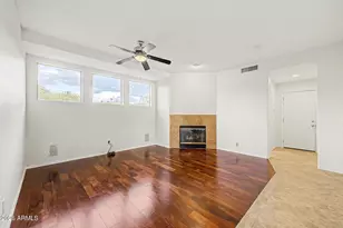 1254 E Joan D Arc Ave, Phoenix, AZ 85022 - Photo 20