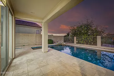 1254 E Joan D Arc Avenue, Phoenix, AZ 85022 - Photo 52