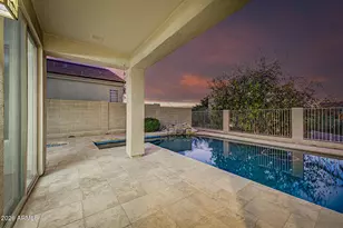 1254 E Joan D Arc Ave, Phoenix, AZ 85022 - Photo 52