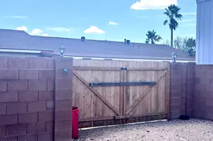 81 W 9th St, Ajo, AZ 85321 - Photo 22