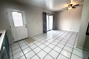 81 W 9th St, Ajo, AZ 85321 - Photo 12