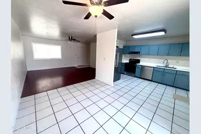81 W 9th Street, Ajo, AZ 85321 - Photo 10