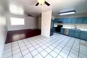 81 W 9th St, Ajo, AZ 85321 - Photo 10