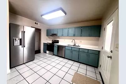 81 W 9th Street, Ajo, AZ 85321 - Photo 8