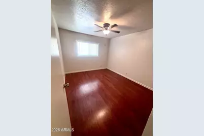 81 W 9th Street, Ajo, AZ 85321 - Photo 18
