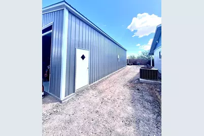 81 W 9th Street, Ajo, AZ 85321 - Photo 26