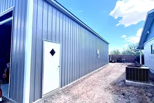 81 W 9th St, Ajo, AZ 85321 - Photo 26