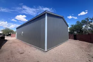 81 W 9th St, Ajo, AZ 85321 - Photo 28