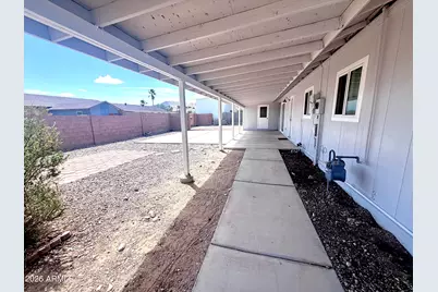 81 W 9th Street, Ajo, AZ 85321 - Photo 20