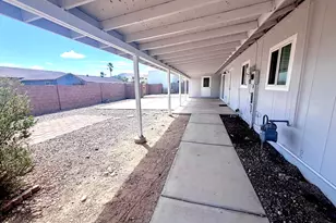 81 W 9th St, Ajo, AZ 85321 - Photo 20