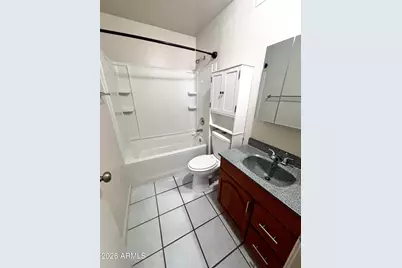81 W 9th Street, Ajo, AZ 85321 - Photo 16