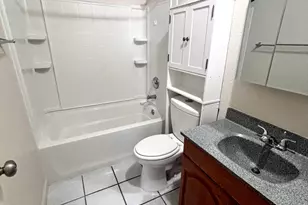81 W 9th St, Ajo, AZ 85321 - Photo 16