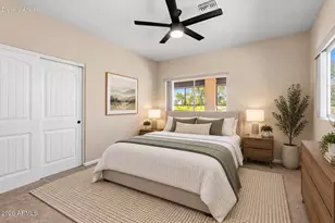 1304 E Villa Theresa Dr, Phoenix, AZ 85022 - Photo 24
