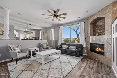 1304 E Villa Theresa Drive, Phoenix, AZ 85022 - Photo 10