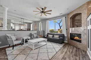 1304 E Villa Theresa Dr, Phoenix, AZ 85022 - Photo 10