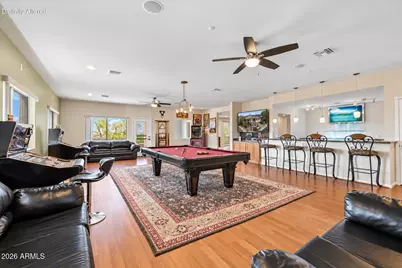 1304 E Villa Theresa Drive, Phoenix, AZ 85022 - Photo 4
