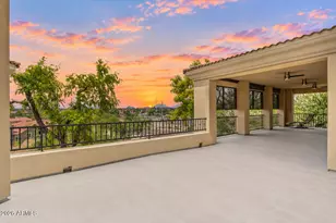 1304 E Villa Theresa Dr, Phoenix, AZ 85022 - Photo 22