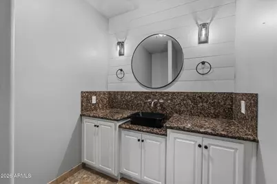 1304 E Villa Theresa Drive, Phoenix, AZ 85022 - Photo 16