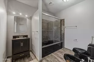 1304 E Villa Theresa Dr, Phoenix, AZ 85022 - Photo 26