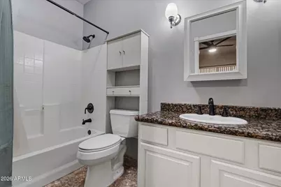 1304 E Villa Theresa Drive, Phoenix, AZ 85022 - Photo 14
