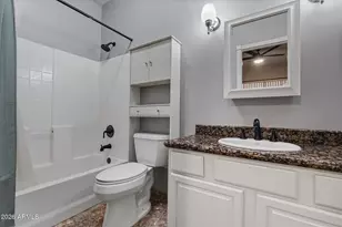 1304 E Villa Theresa Dr, Phoenix, AZ 85022 - Photo 14