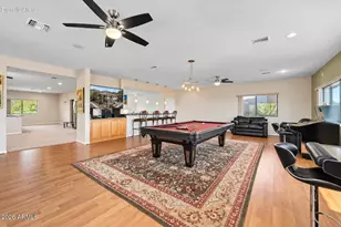 1304 E Villa Theresa Dr, Phoenix, AZ 85022 - Photo 20
