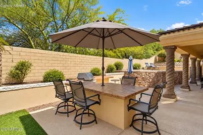 1304 E Villa Theresa Drive, Phoenix, AZ 85022 - Photo 18