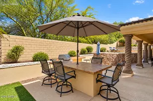 1304 E Villa Theresa Dr, Phoenix, AZ 85022 - Photo 18