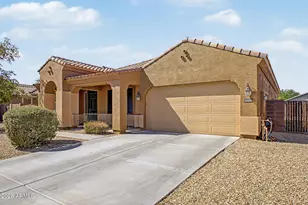 16600 W Washington St, Goodyear, AZ 85338 - Photo 4