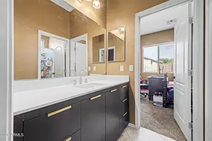 16600 W Washington St, Goodyear, AZ 85338 - Photo 28