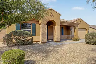 16600 W Washington St, Goodyear, AZ 85338 - Photo 6